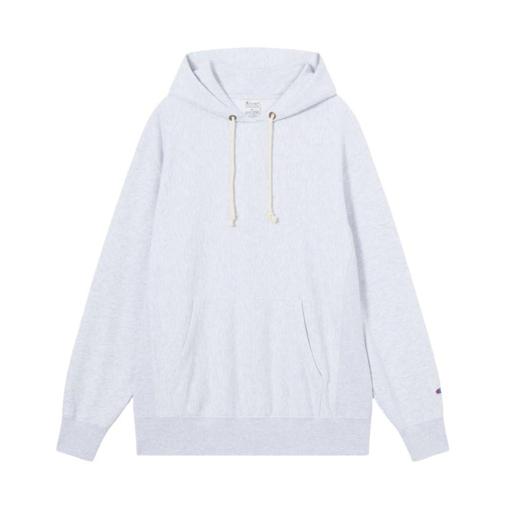 champion-hooded-sweatshirt-rev-online-4895427.jpg