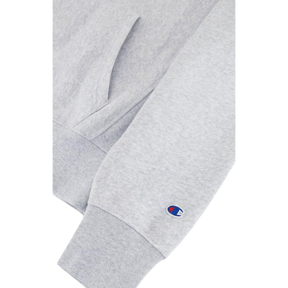 champion-hooded-sweatshirt-rev-online-4996883.jpg Supersports Thailand
