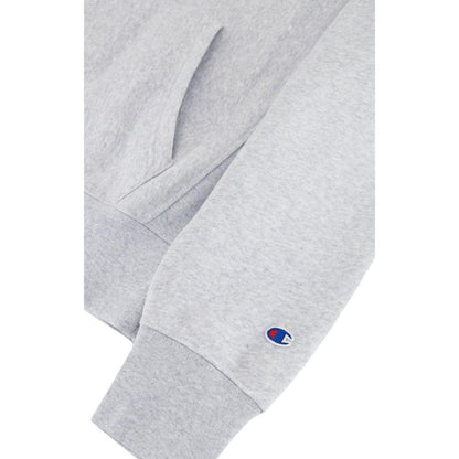 champion-hooded-sweatshirt-rev-online-4996883.jpg