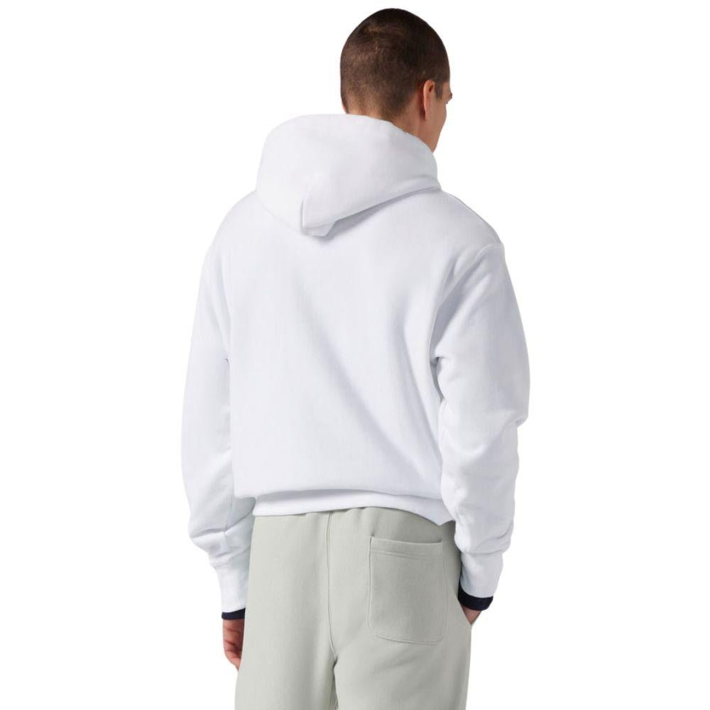 champion-hooded-sweatshirt-rev-online-5085563.jpg