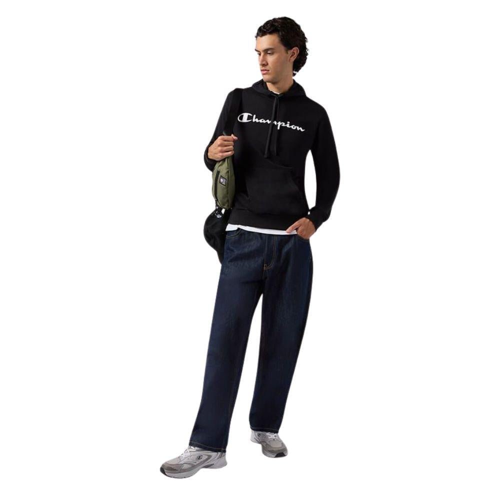 champion-hooded-sweatshirt-rev-online-5387280.jpg