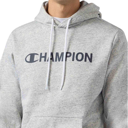 champion-hooded-sweatshirt-rev-online-5535274.jpg