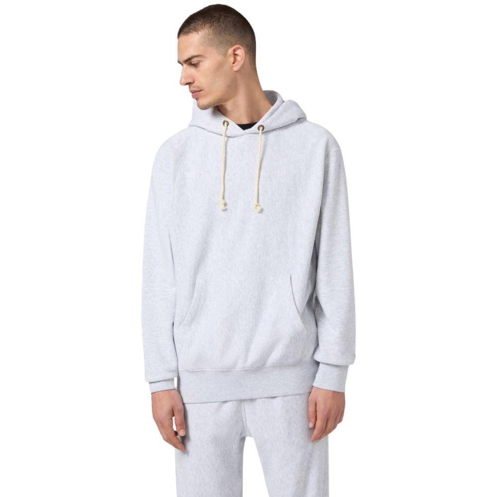 champion-hooded-sweatshirt-rev-online-5631169.jpg