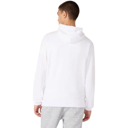 champion-hooded-sweatshirt-rev-online-5718263.jpg