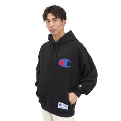 champion-hooded-sweatshirt-rev-online-6067297.jpg