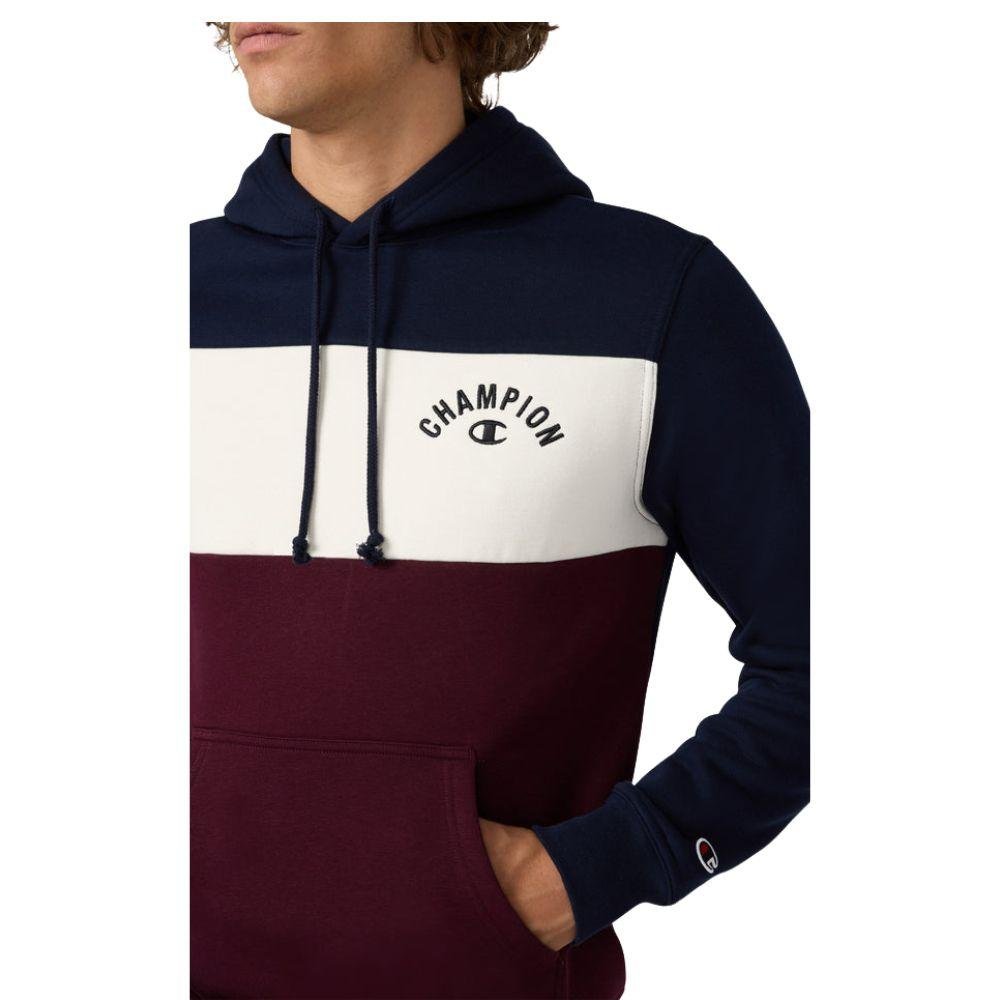 champion-hooded-sweatshirt-rev-online-6150782.jpg Supersports Thailand