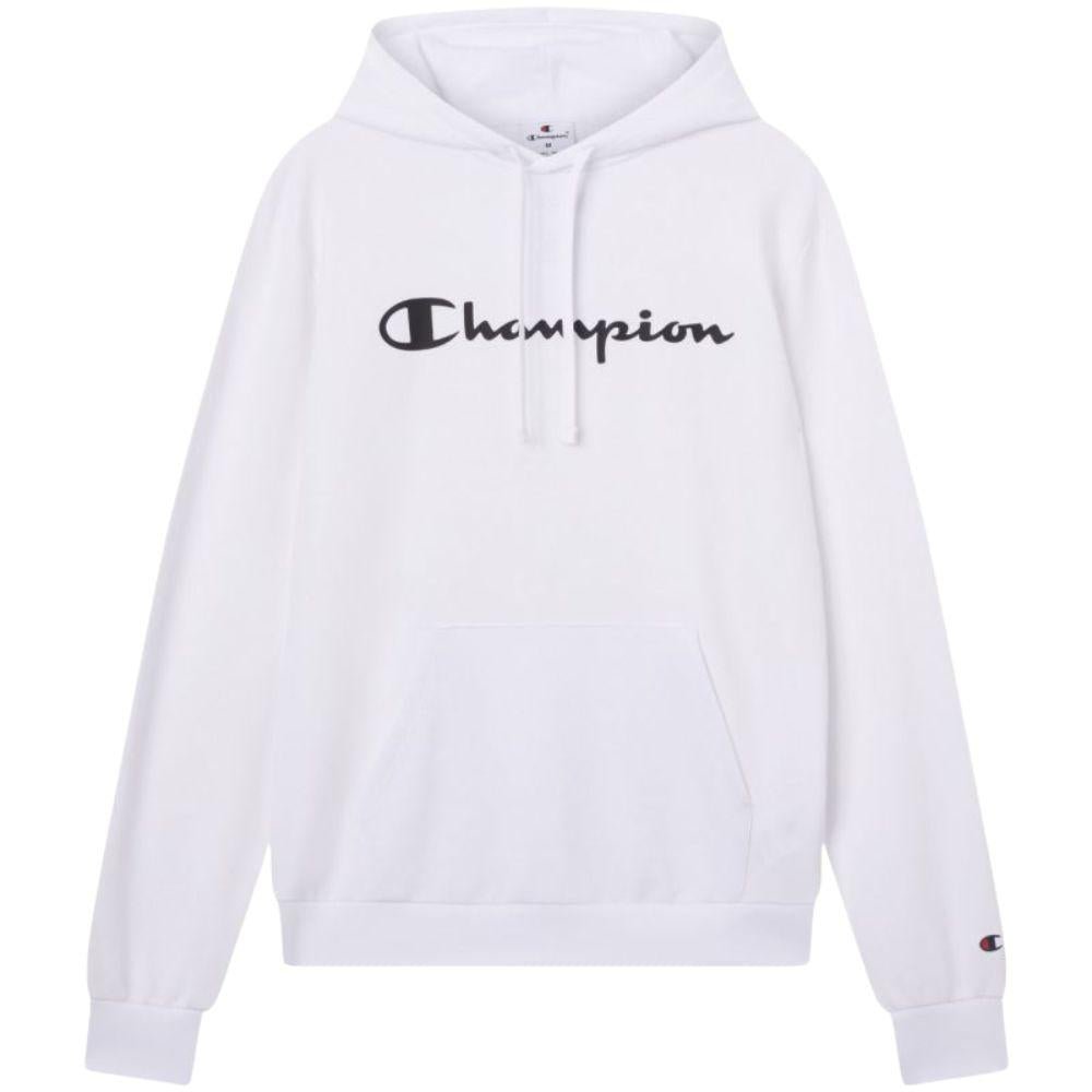 champion-hooded-sweatshirt-rev-online-6357894.jpg