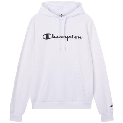 champion-hooded-sweatshirt-rev-online-6357894.jpg