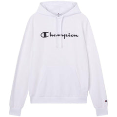champion-hooded-sweatshirt-rev-online-6357894.jpg