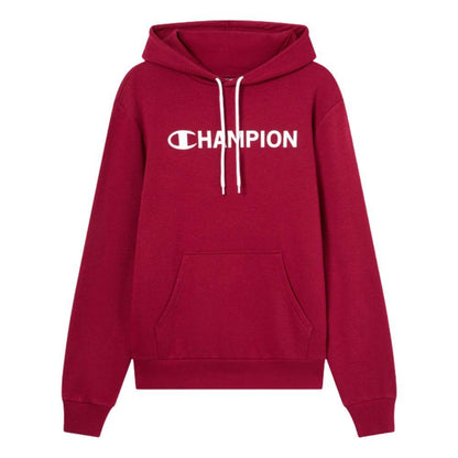 champion-hooded-sweatshirt-rev-online-6411520.jpg