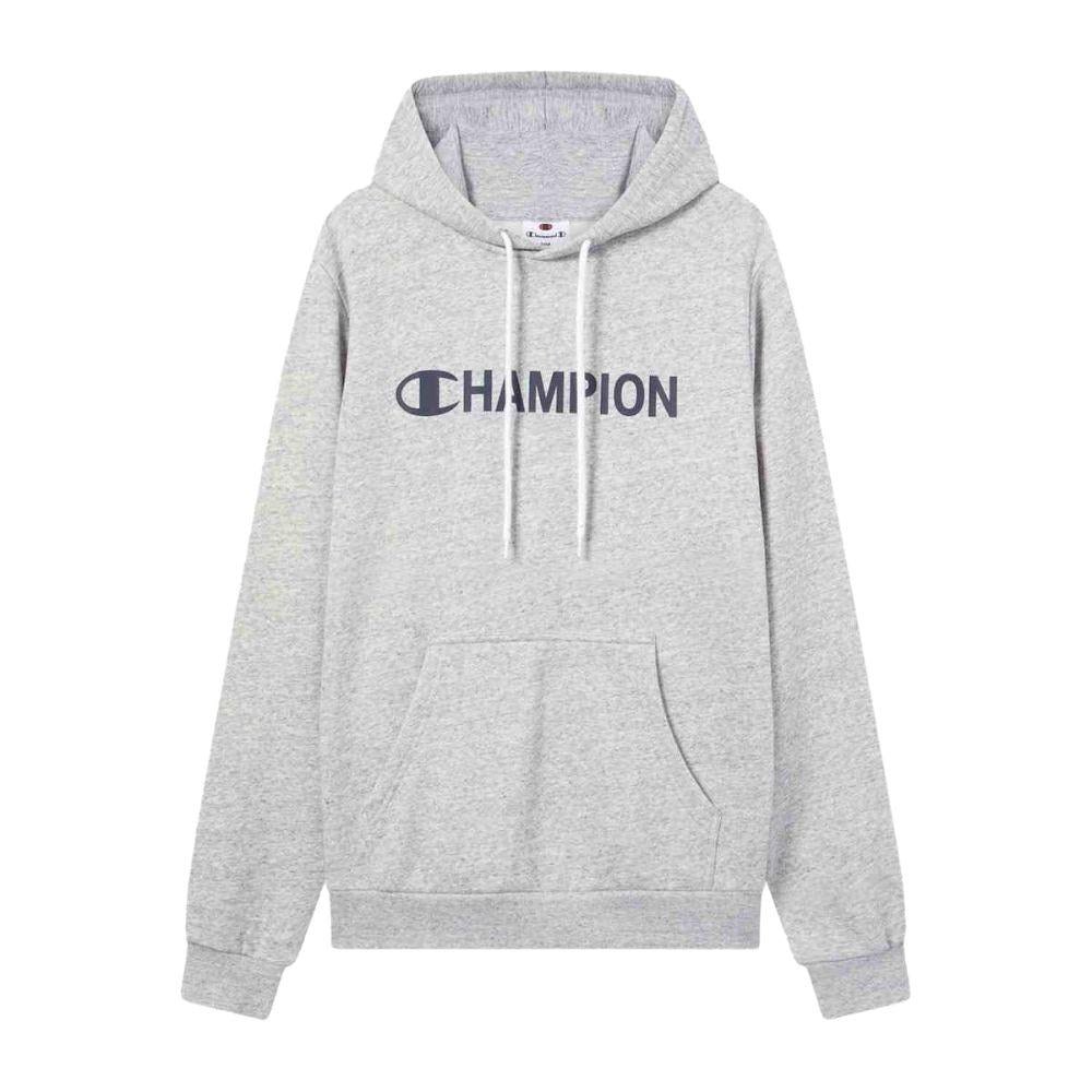 champion-hooded-sweatshirt-rev-online-6462463.jpg Supersports Thailand