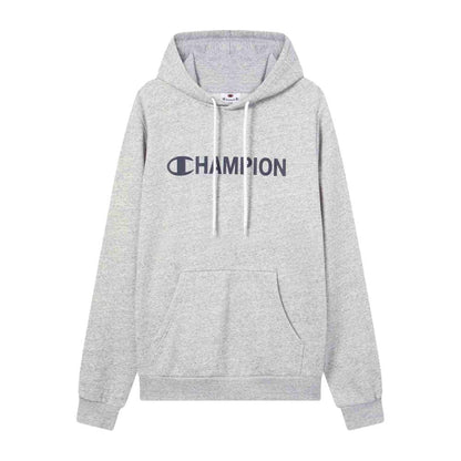 champion-hooded-sweatshirt-rev-online-6462463.jpg