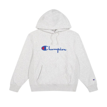 champion-hooded-sweatshirt-rev-online-6673631.jpg