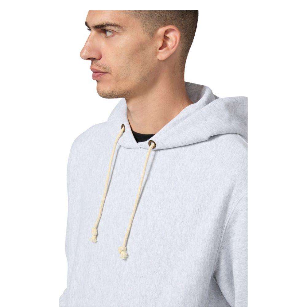 champion-hooded-sweatshirt-rev-online-6696938.jpg