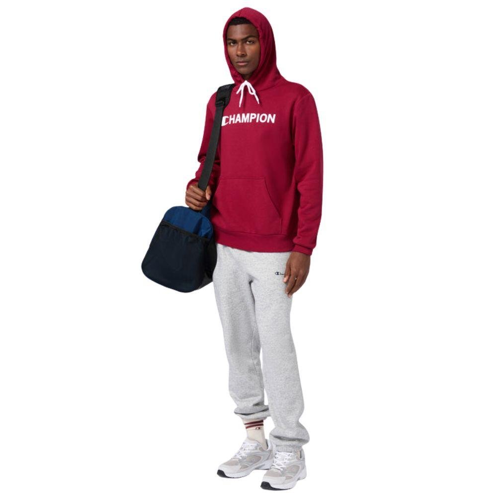 champion-hooded-sweatshirt-rev-online-7146579.jpg
