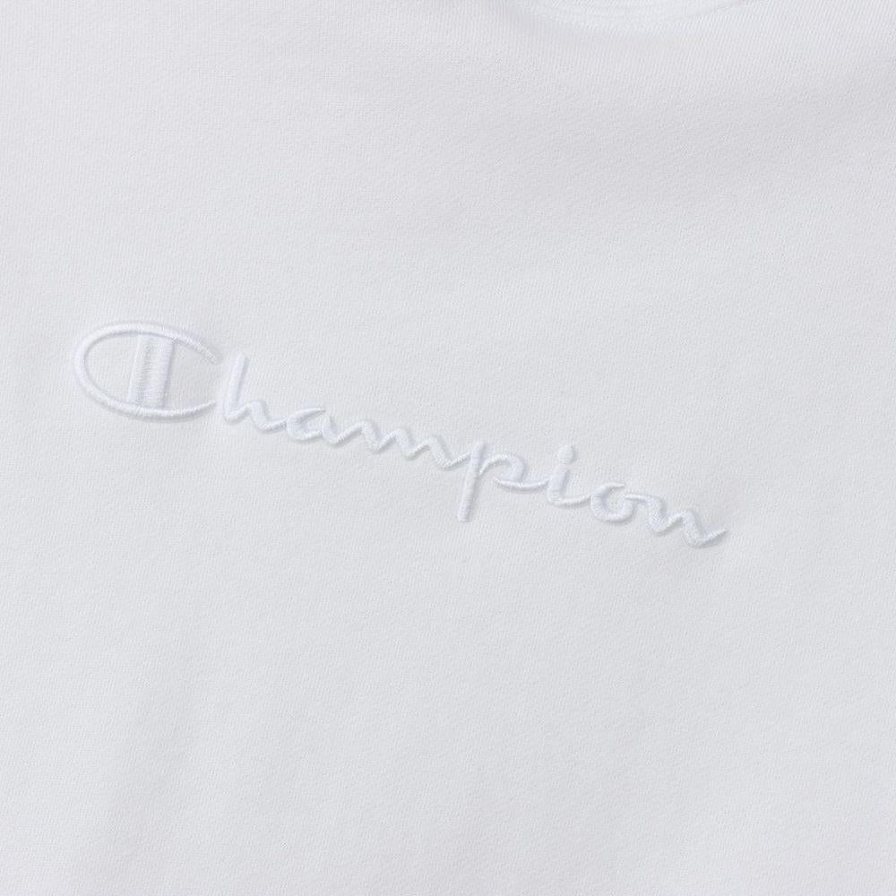 champion-hooded-sweatshirt-rev-online-7174264.jpg