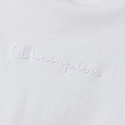 champion-hooded-sweatshirt-rev-online-7174264.jpg