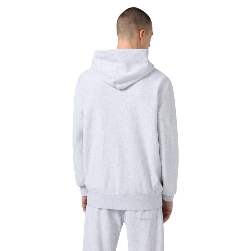 champion-hooded-sweatshirt-rev-online-7307415.jpg Supersports Thailand