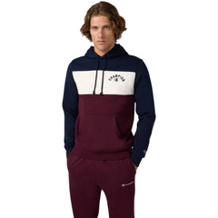 champion-hooded-sweatshirt-rev-online-7447641.jpg