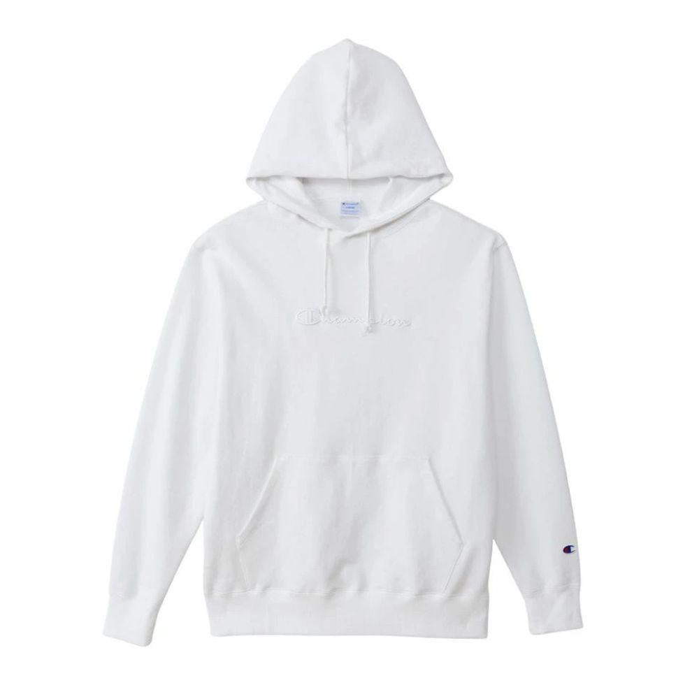 champion-hooded-sweatshirt-rev-online-7648613.jpg Supersports Thailand