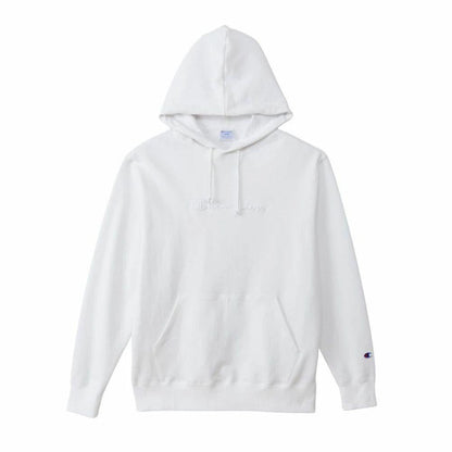 champion-hooded-sweatshirt-rev-online-7648613.jpg