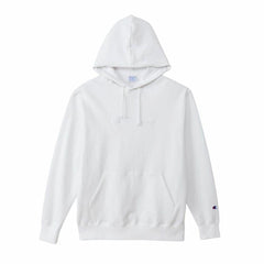 champion-hooded-sweatshirt-rev-online-7648613.jpg