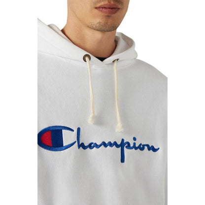 champion-hooded-sweatshirt-rev-online-7725479.jpg