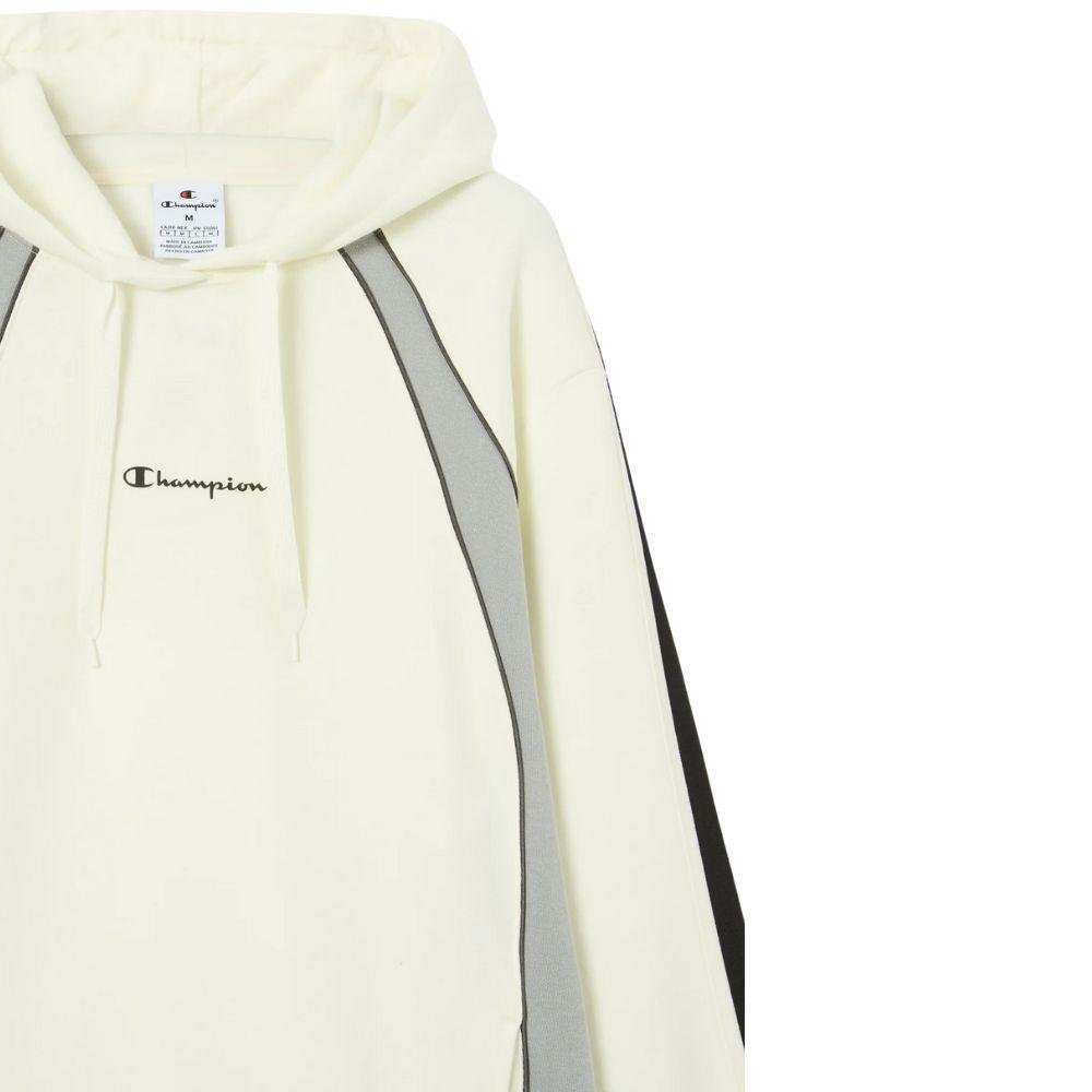 champion-hooded-sweatshirt-rev-online-7887013.jpg Supersports Thailand