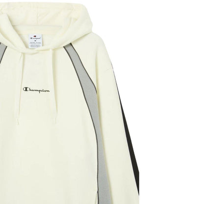 champion-hooded-sweatshirt-rev-online-7887013.jpg