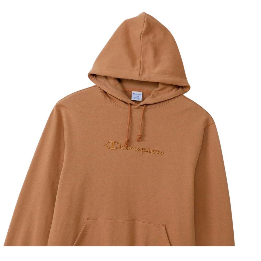 champion-hooded-sweatshirt-rev-online-8269364.jpg