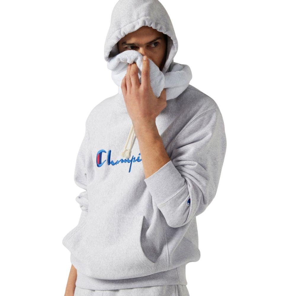 champion-hooded-sweatshirt-rev-online-8282913.jpg