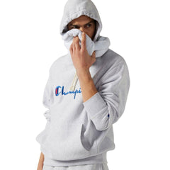 champion-hooded-sweatshirt-rev-online-8282913.jpg