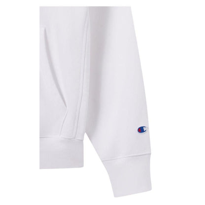 champion-hooded-sweatshirt-rev-online-8344977.jpg