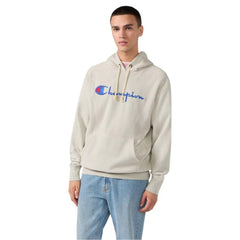 champion-hooded-sweatshirt-rev-online-8399919.jpg