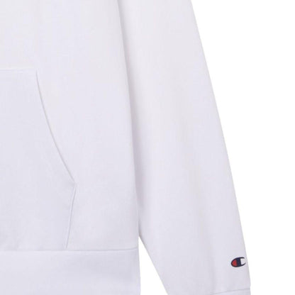 champion-hooded-sweatshirt-rev-online-8796064.jpg