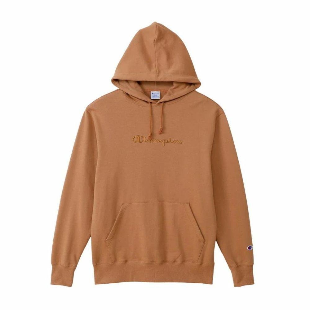 champion-hooded-sweatshirt-rev-online-9057834.jpg Supersports Thailand
