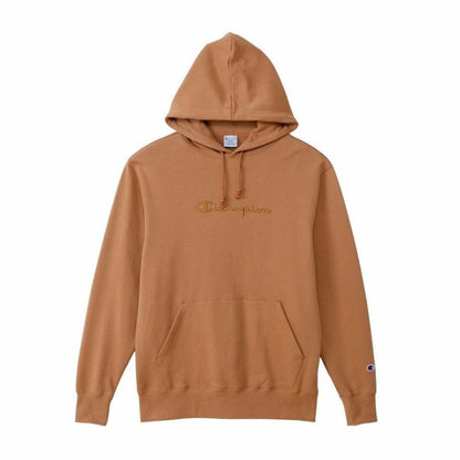 champion-hooded-sweatshirt-rev-online-9057834.jpg