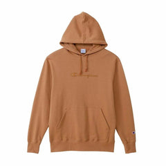 champion-hooded-sweatshirt-rev-online-9057834.jpg