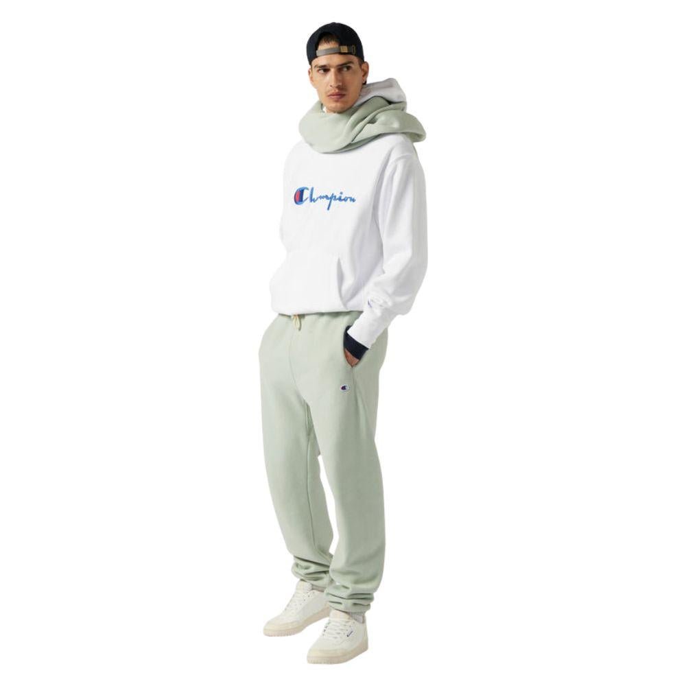 champion-hooded-sweatshirt-rev-online-9253291.jpg