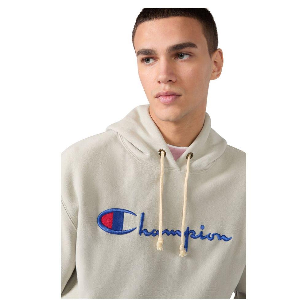 champion-hooded-sweatshirt-rev-online-9510893.jpg