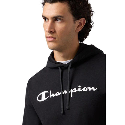 champion-hooded-sweatshirt-rev-online-9537319.jpg