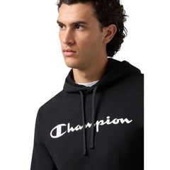champion-hooded-sweatshirt-rev-online-9537319.jpg