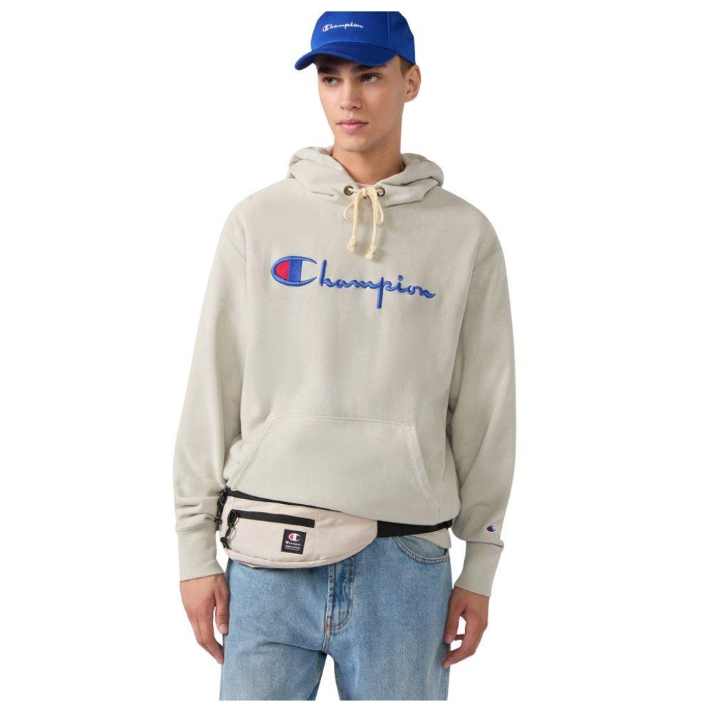 champion-hooded-sweatshirt-rev-online-9790944.jpg