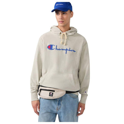 champion-hooded-sweatshirt-rev-online-9790944.jpg