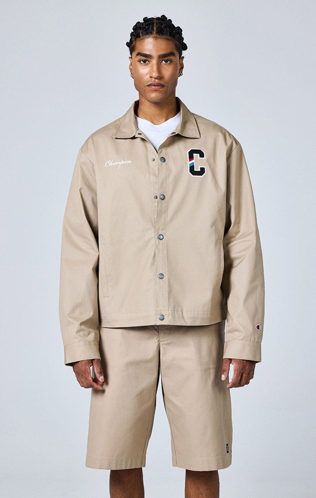 champion-jacket-menrev-online-4734900.jpg
