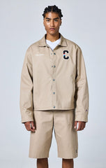 champion-jacket-menrev-online-4734900.jpg
