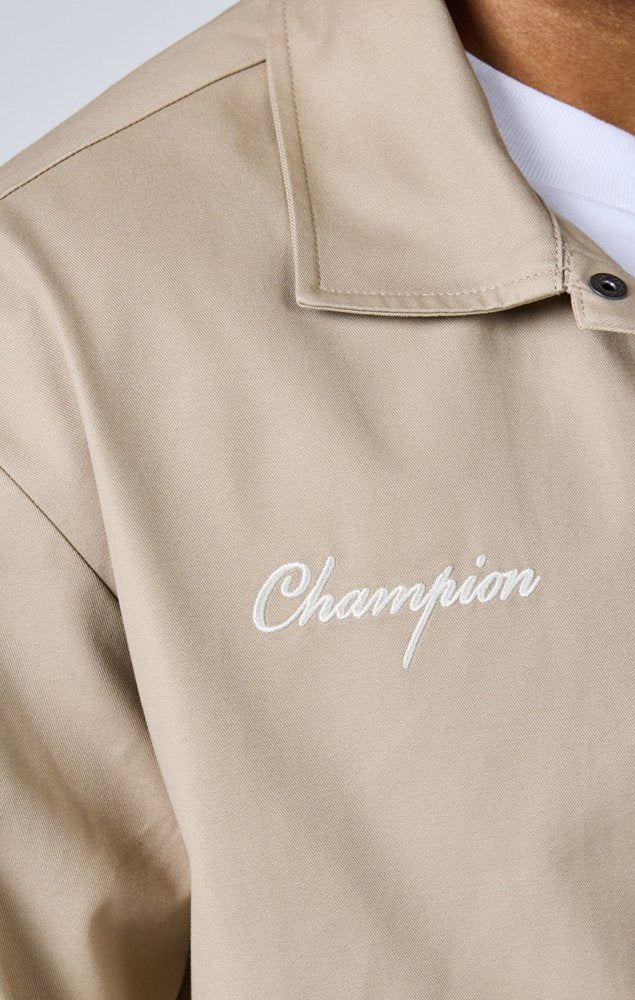 champion-jacket-menrev-online-8495432.jpg