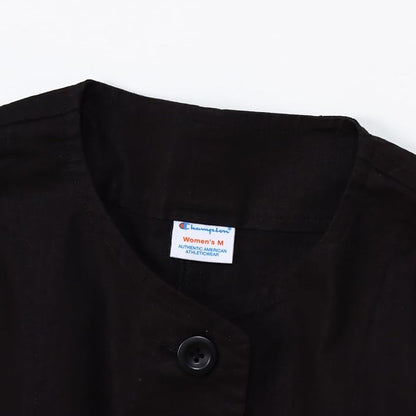 champion-jacket-womenrev-online-1130311.jpg