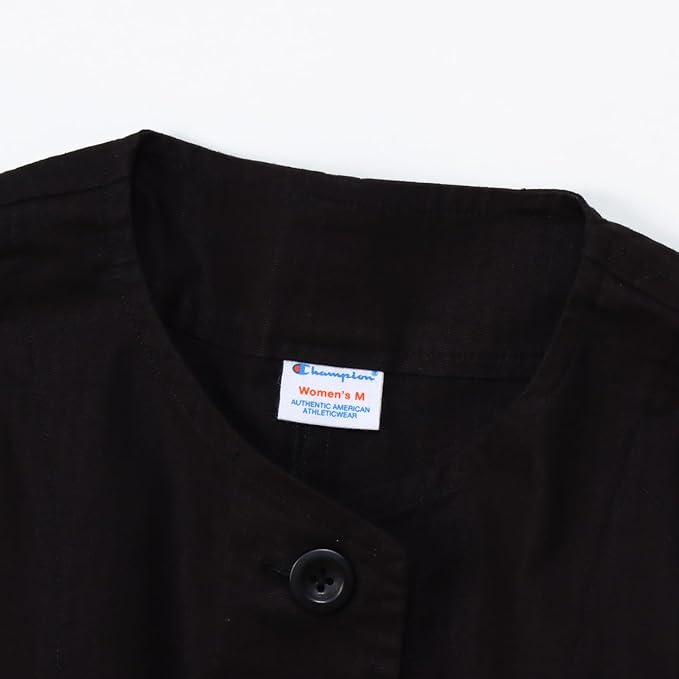 champion-jacket-womenrev-online-1130311.jpg