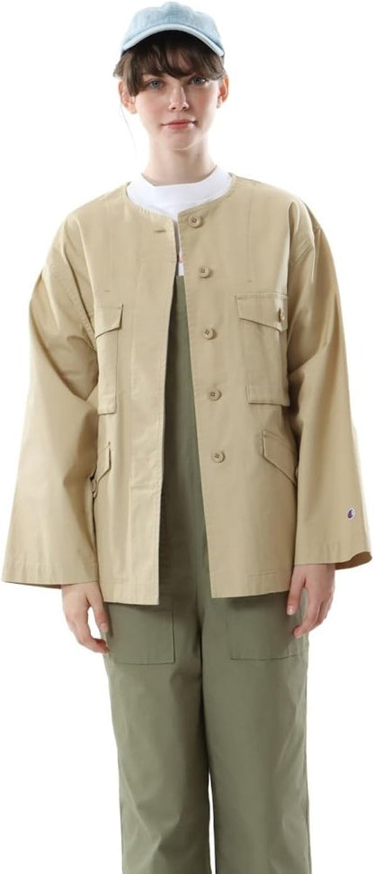 champion-jacket-womenrev-online-1618770.jpg